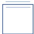 Estructura química del ciclobutino