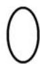 Espira circular